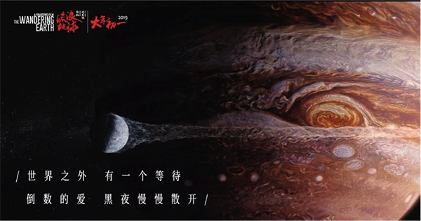 哪里可以办做假的技术资格证